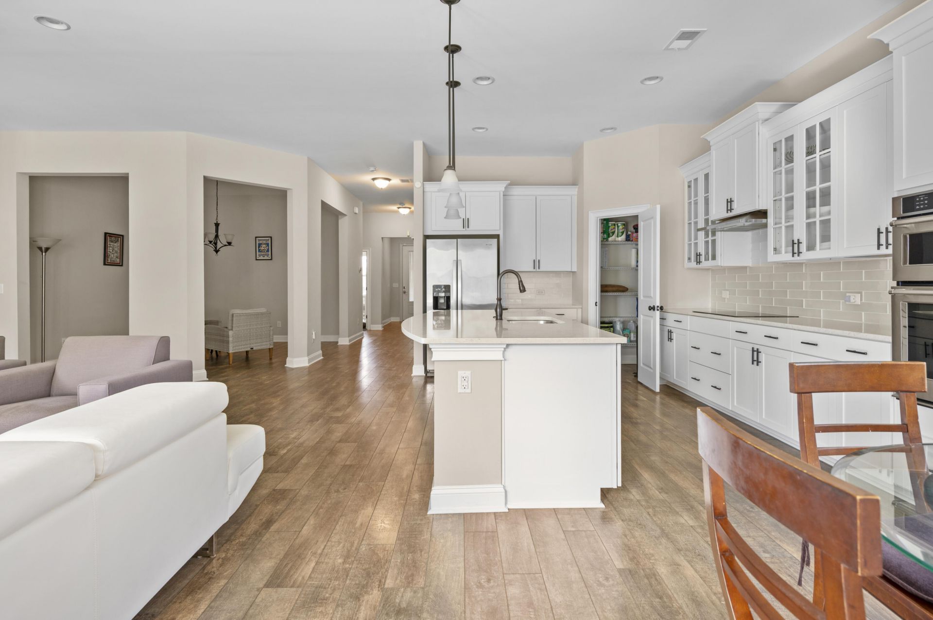 3957 Bryson Lane Photo 9