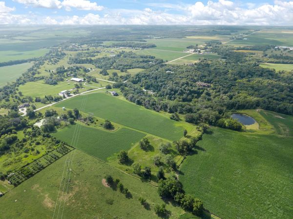 13400 NE 56th Street, Elkhart, IA 50073