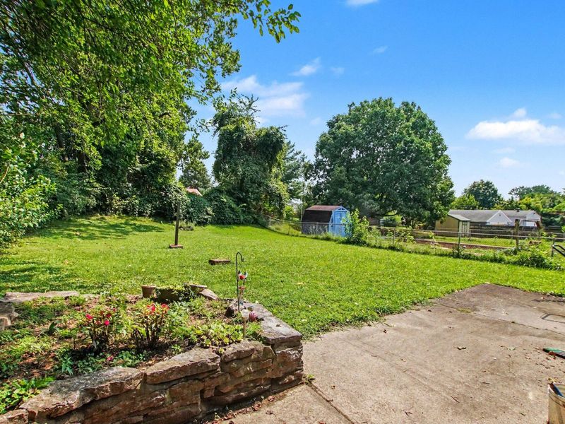 484 Cardinal Court, Erlanger, KY 41018 Photo 13