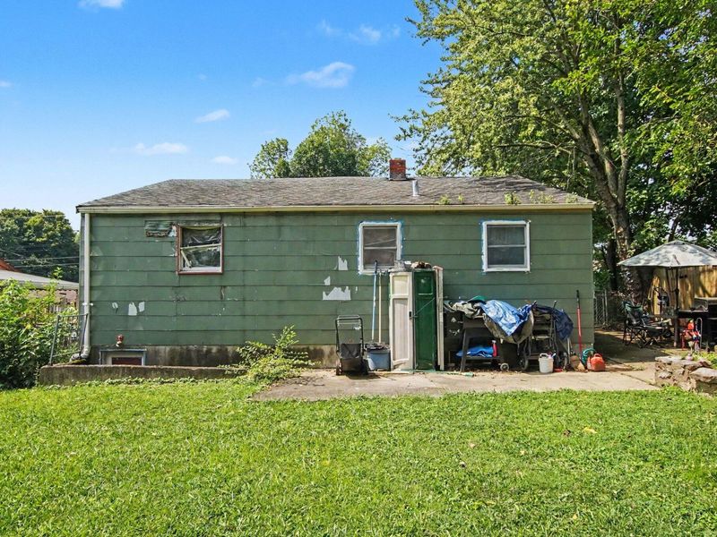 484 Cardinal Court, Erlanger, KY 41018 Photo 14