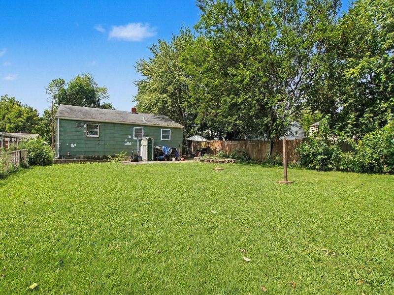 484 Cardinal Court, Erlanger, KY 41018 Photo 15