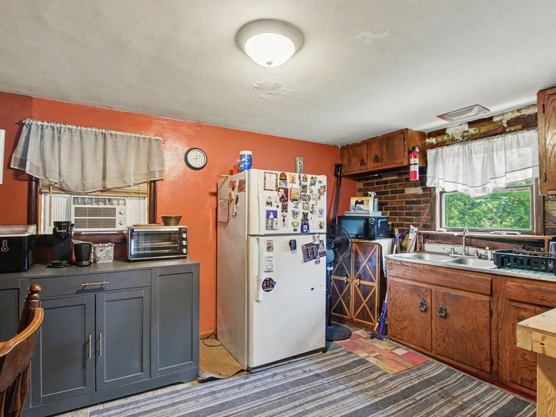 484 Cardinal Court, Erlanger, KY 41018 Photo 4