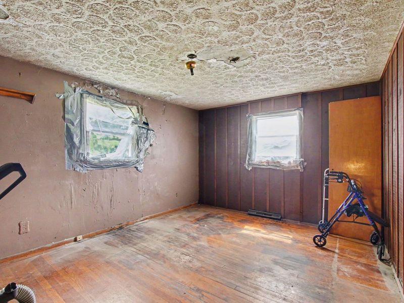 484 Cardinal Court, Erlanger, KY 41018 Photo 8
