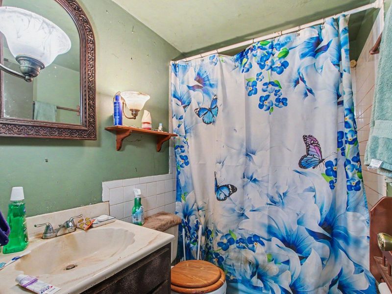 484 Cardinal Court, Erlanger, KY 41018 Photo 9