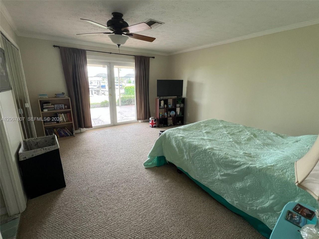 2472 NW Everglades Blvd , Stuart, FL 34994 Photo