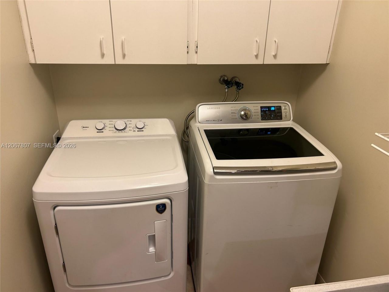 2472 NW Everglades Blvd , Stuart, FL 34994 Photo