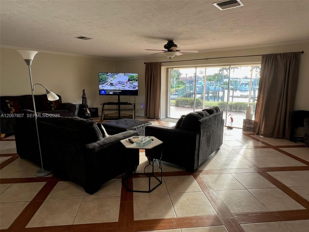 2472 NW Everglades Blvd , Stuart, FL 34994 Photo