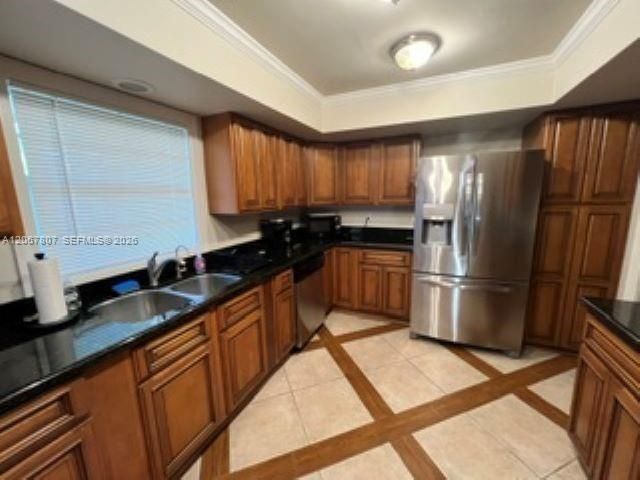 2472 NW Everglades Blvd , Stuart, FL 34994 Photo