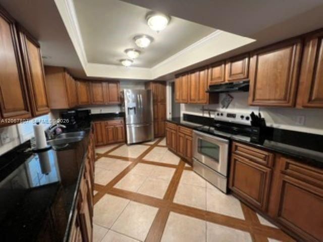 2472 NW Everglades Blvd , Stuart, FL 34994 Photo