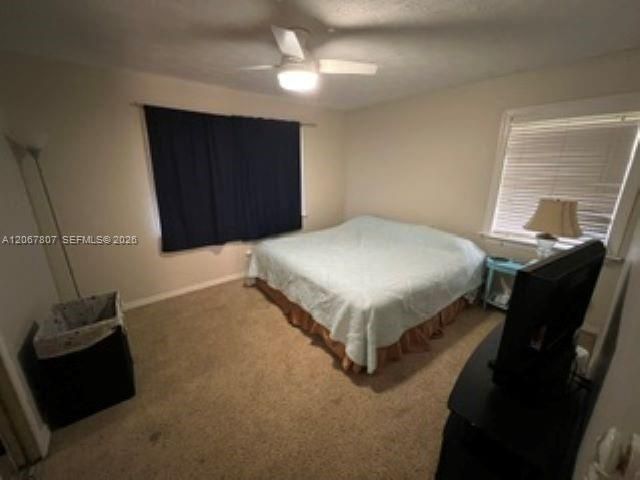 2472 NW Everglades Blvd , Stuart, FL 34994 Photo