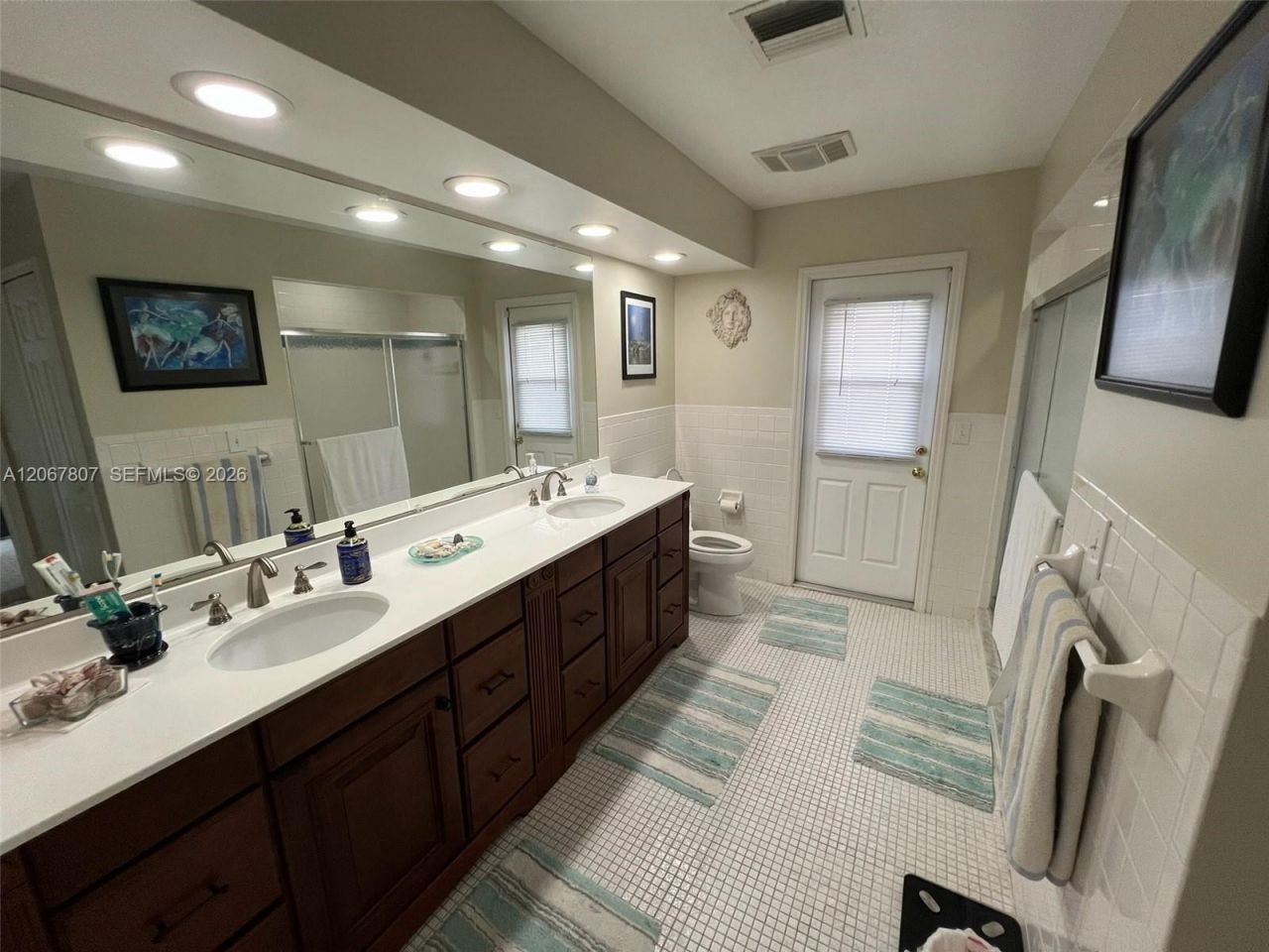 2472 NW Everglades Blvd , Stuart, FL 34994 Photo