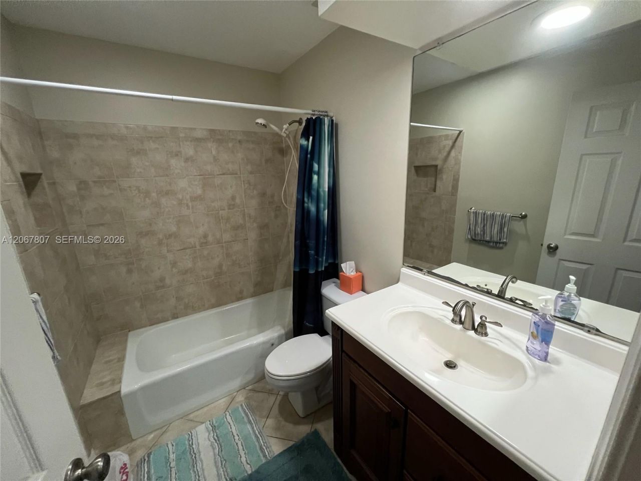 2472 NW Everglades Blvd , Stuart, FL 34994 Photo