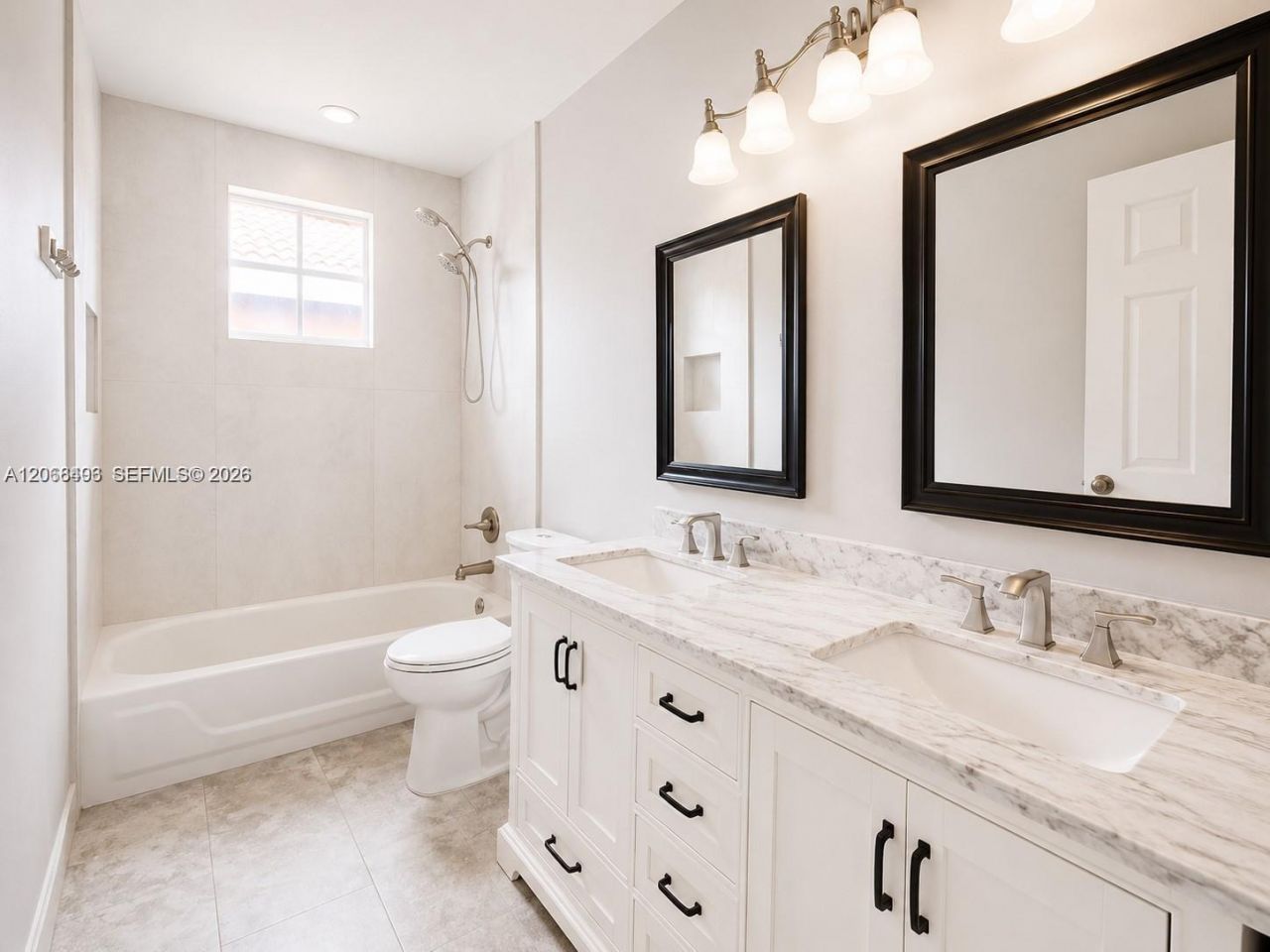 963 Falling Water Rd , Weston, FL 33326 Photo