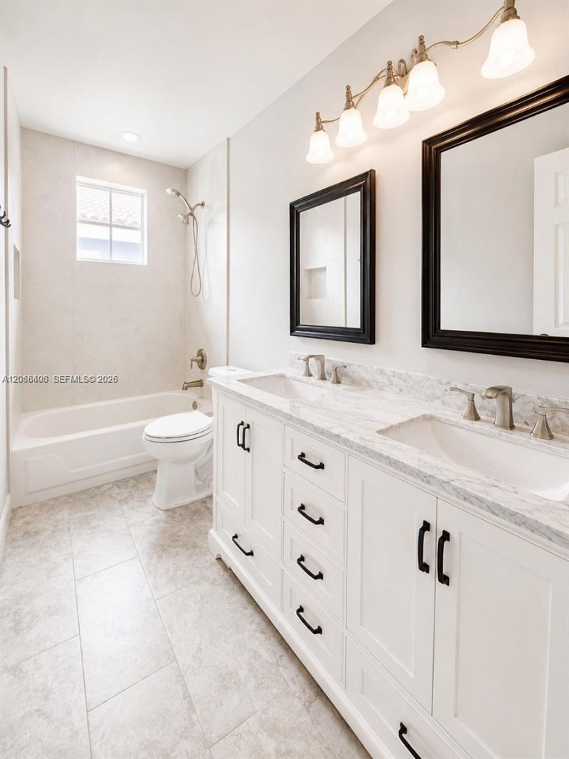 963 Falling Water Rd , Weston, FL 33326 Photo