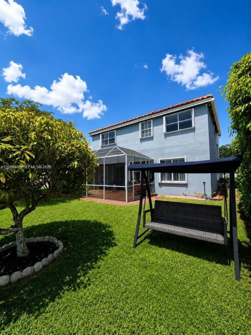 963 Falling Water Rd , Weston, FL 33326 Photo