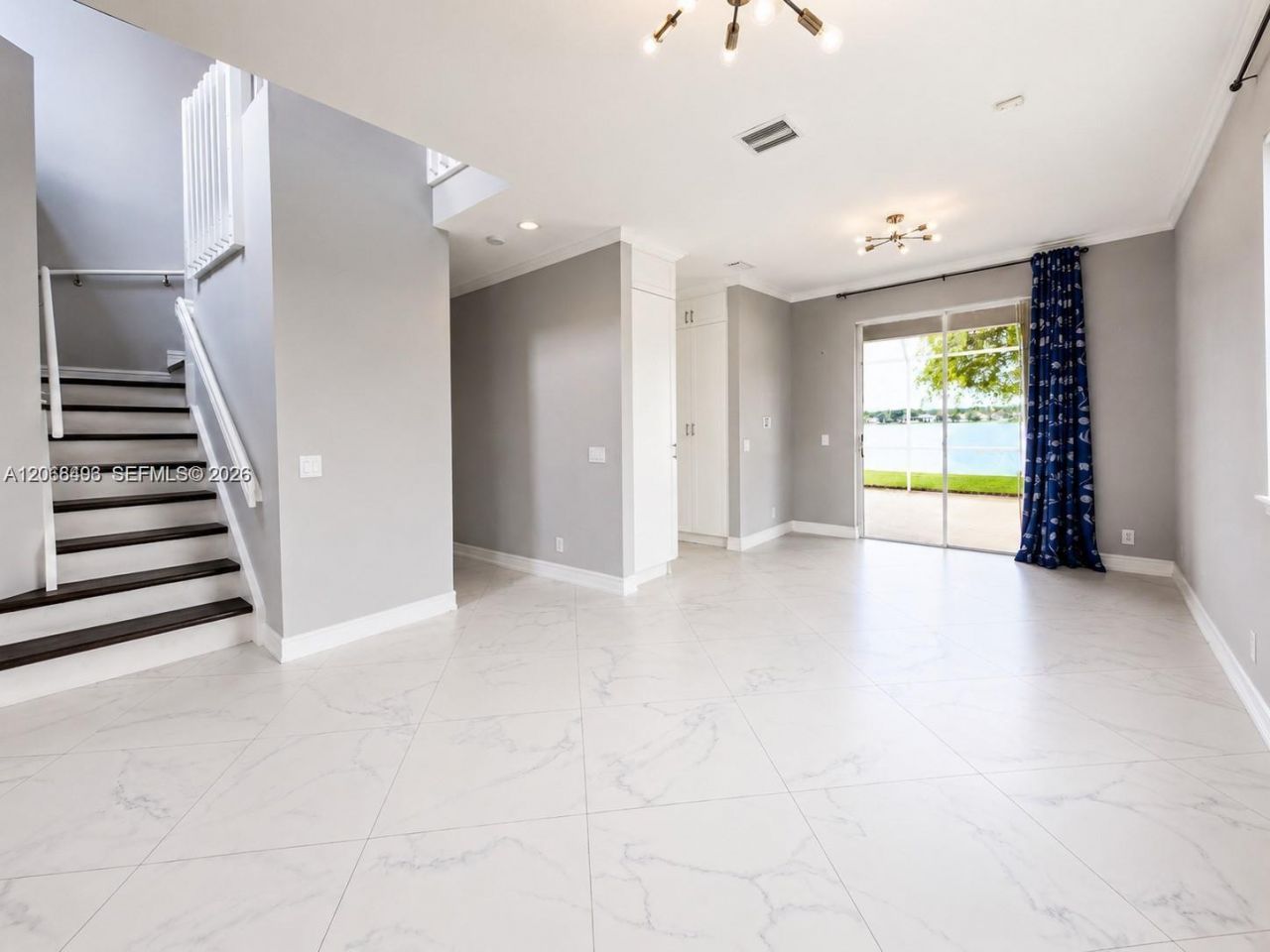 963 Falling Water Rd , Weston, FL 33326 Photo