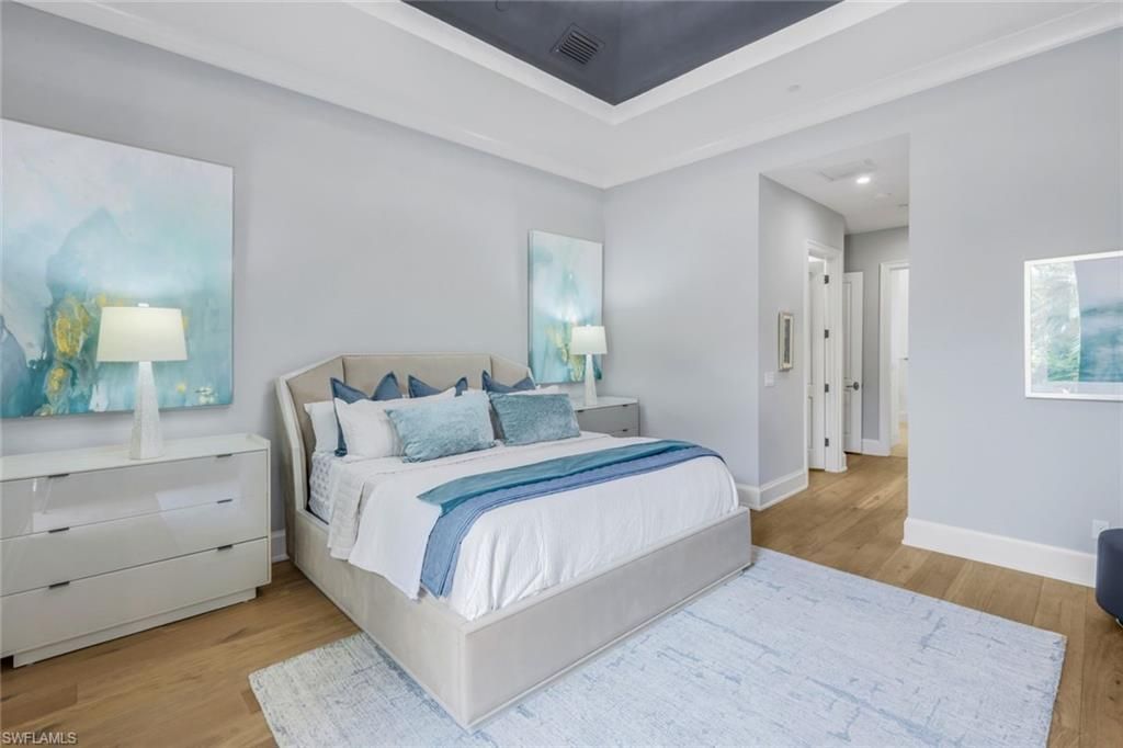 16448 Talis Park Dr, Naples, FL 34110 Photo