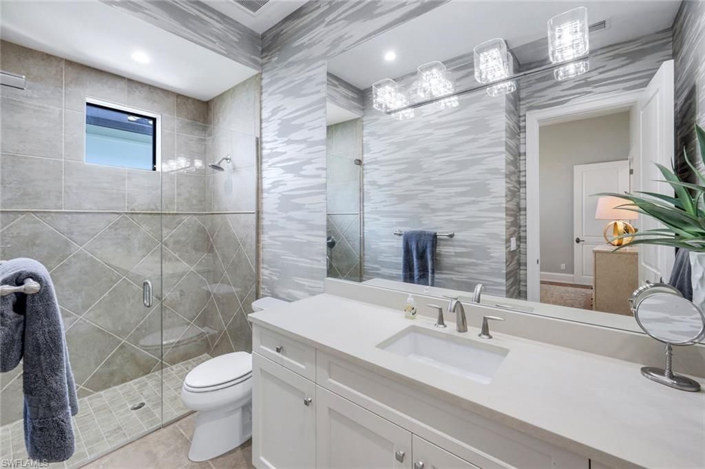 16448 Talis Park Dr, Naples, FL 34110 Photo