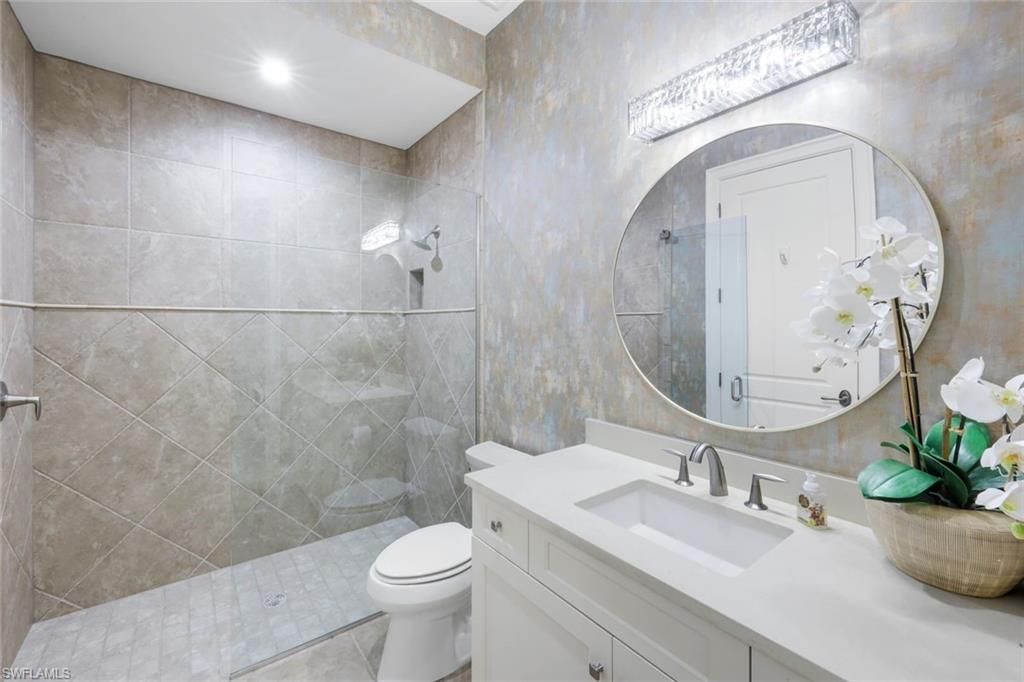 16448 Talis Park Dr, Naples, FL 34110 Photo