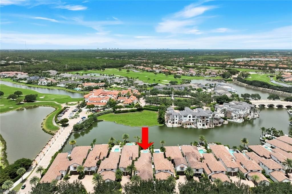 16448 Talis Park Dr, Naples, FL 34110 Photo