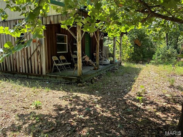 00 Highway A , Belleview, MO 63623