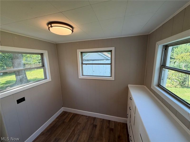 412 Iddings Avenue SE, Warren, OH 44483 Photo 13