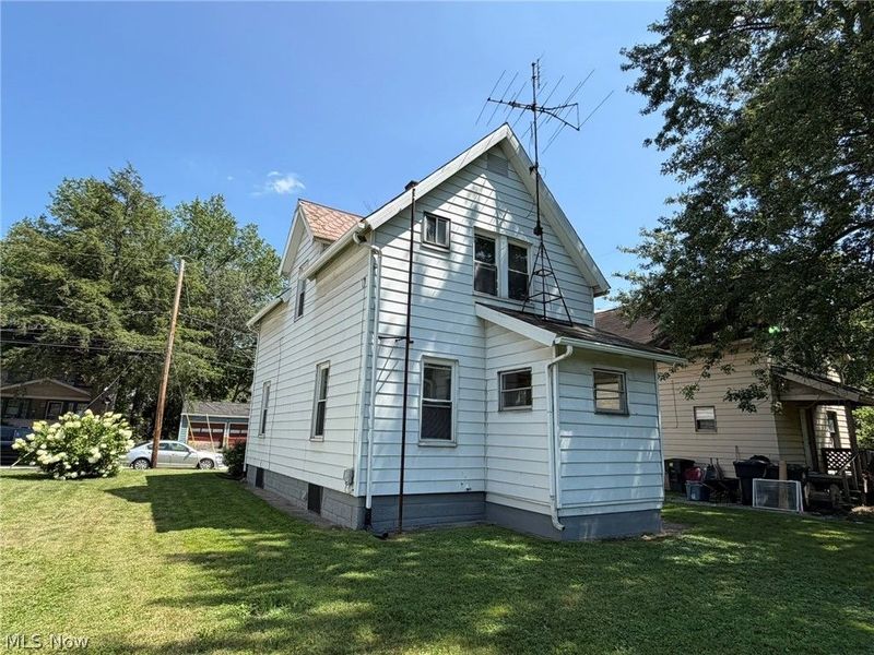 412 Iddings Avenue SE, Warren, OH 44483 Photo 20