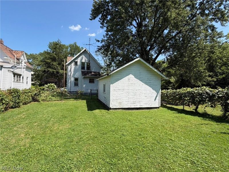 412 Iddings Avenue SE, Warren, OH 44483 Photo 22