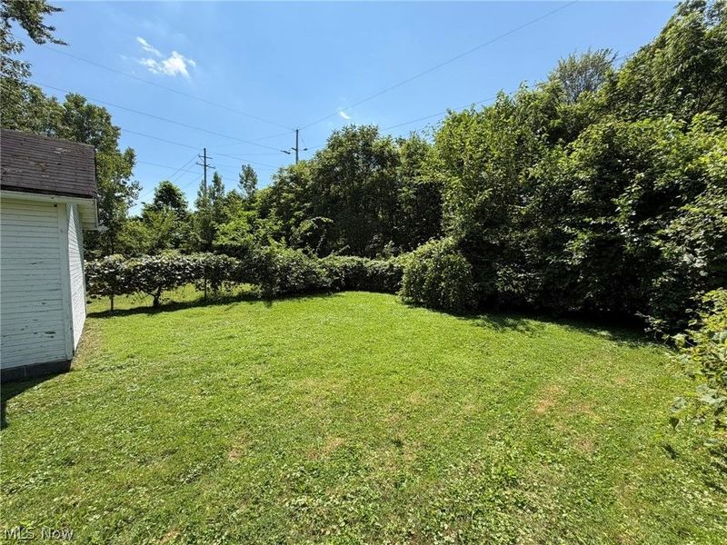 412 Iddings Avenue SE, Warren, OH 44483 Photo 23