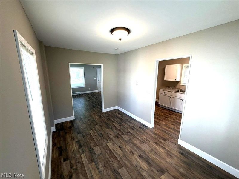 412 Iddings Avenue SE, Warren, OH 44483 Photo 7