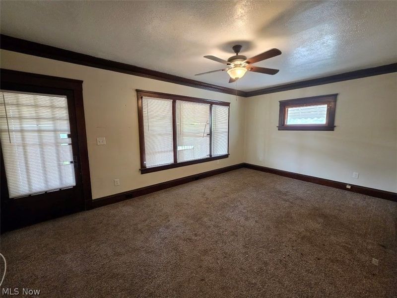 4100 Mapledale Avenue, Unit #2, Cleveland, OH 44109 Photo 2