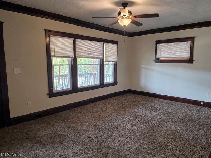 4100 Mapledale Avenue, Unit 2, Cleveland, OH 44109 Photo 2