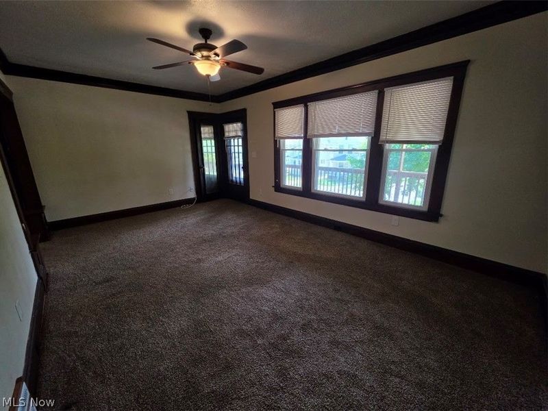 4100 Mapledale Avenue, Unit 2, Cleveland, OH 44109 Photo 3