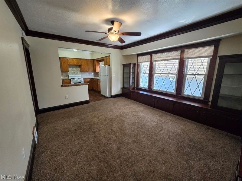 4100 Mapledale Avenue, Unit 2, Cleveland, OH 44109 Photo 4