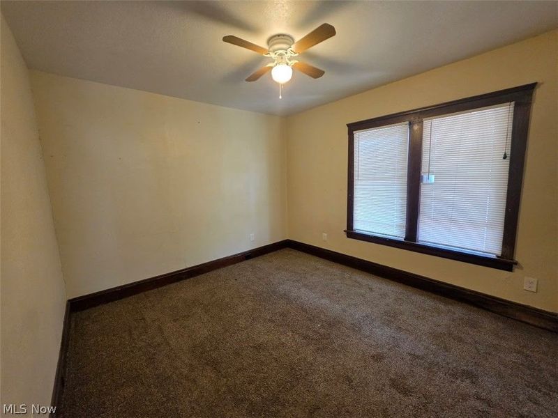 4100 Mapledale Avenue, Unit #2, Cleveland, OH 44109 Photo 5