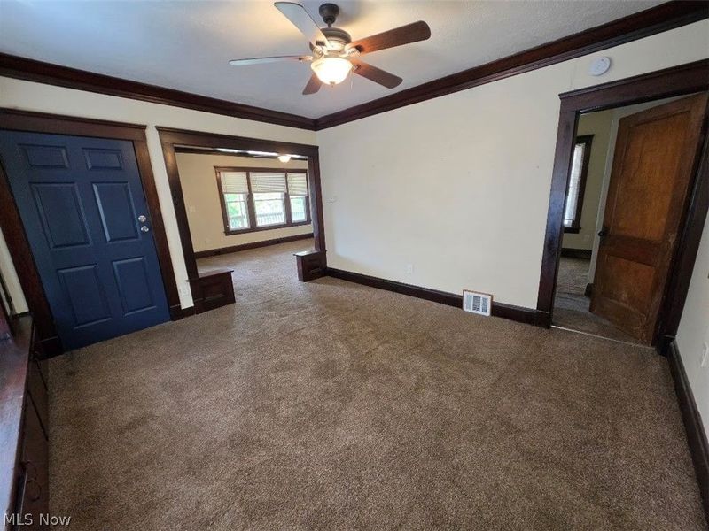 4100 Mapledale Avenue, Unit 2, Cleveland, OH 44109 Photo 5