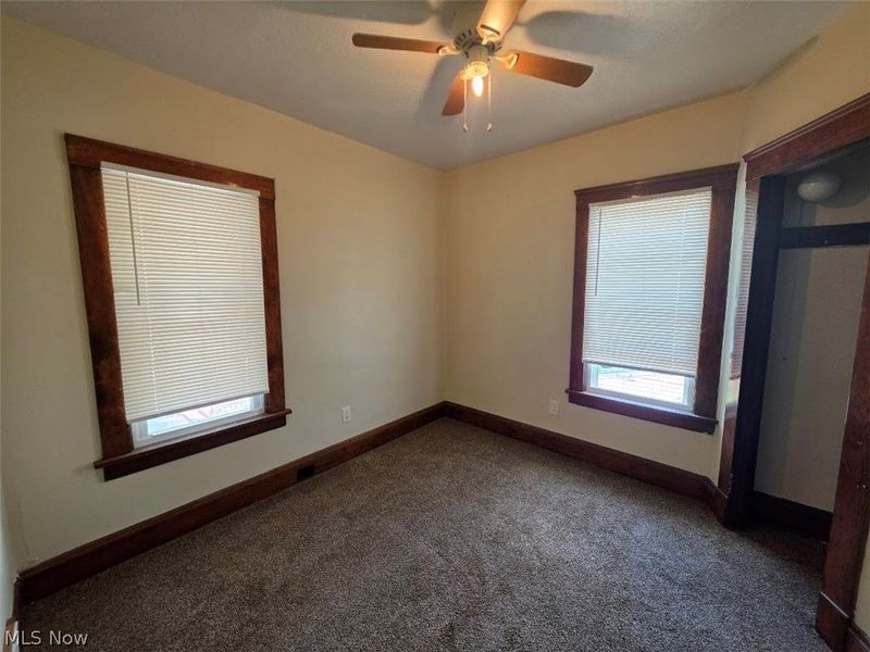 4100 Mapledale Avenue, Unit #2, Cleveland, OH 44109 Photo 6