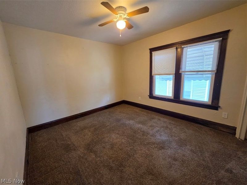 4100 Mapledale Avenue, Unit 2, Cleveland, OH 44109 Photo 7