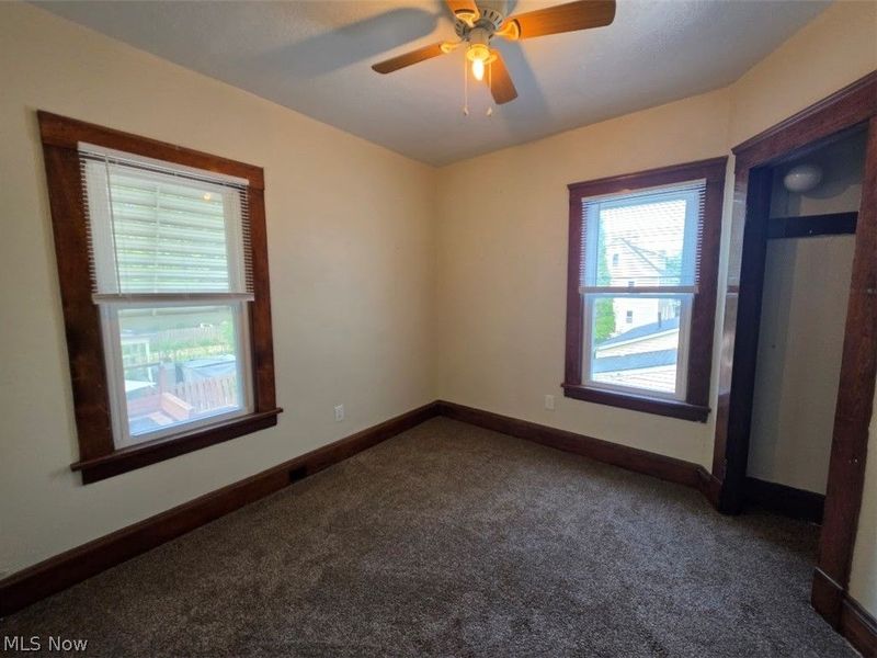 4100 Mapledale Avenue, Unit 2, Cleveland, OH 44109 Photo 8