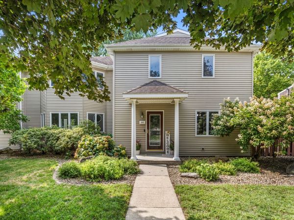305 W Sangamon Street , Fisher, IL 61843