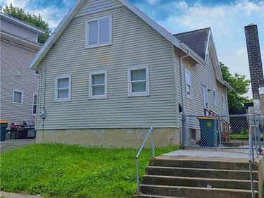 1 Bloomingdale Street, Rochester, NY 14621