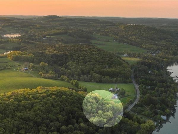 0 State Highway 80 , Cooperstown, NY 13326