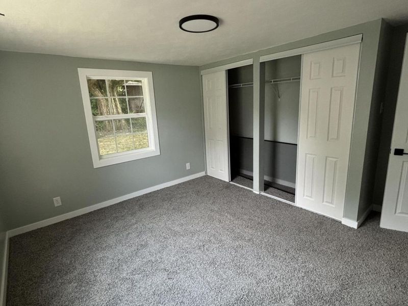 513 Kinnane Avenue, Springfield, OH 45505 Photo 20