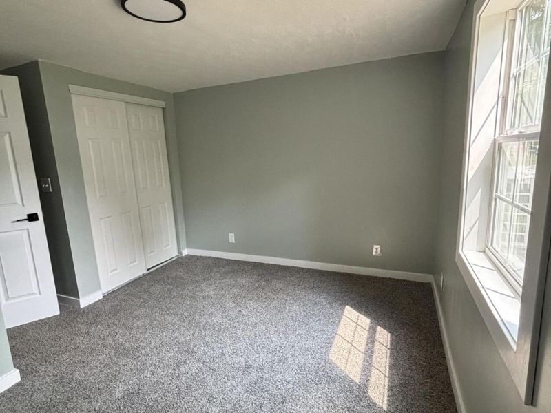 513 Kinnane Avenue, Springfield, OH 45505 Photo 21