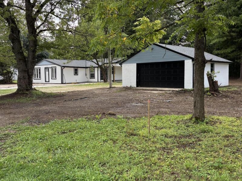 513 Kinnane Avenue, Springfield, OH 45505 Photo 3