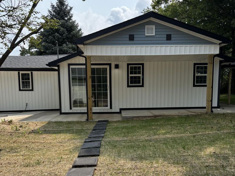 513 Kinnane Avenue, Springfield, OH 45505 Photo 4