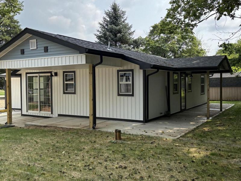 513 Kinnane Avenue, Springfield, OH 45505 Photo 5