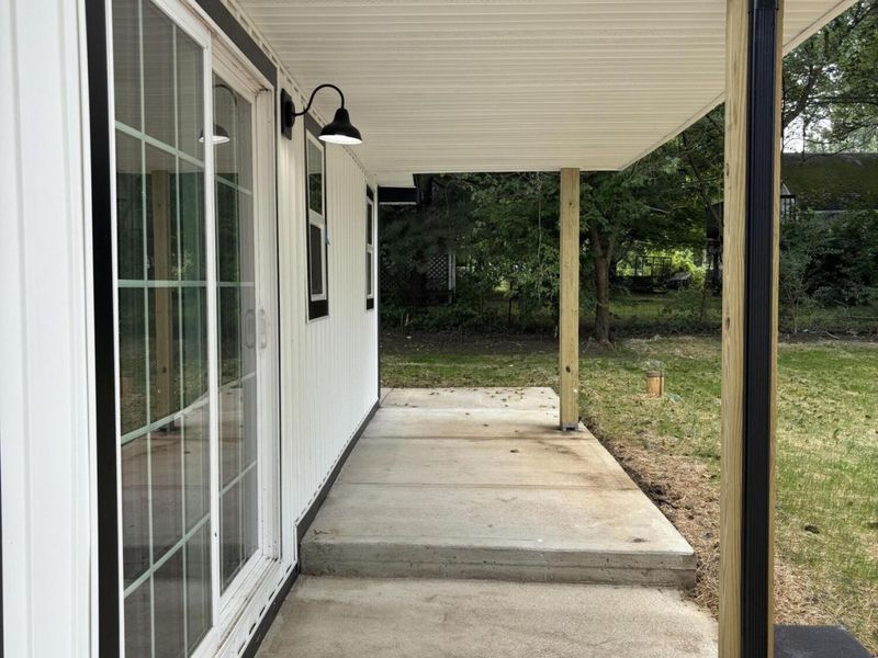 513 Kinnane Avenue, Springfield, OH 45505 Photo 7