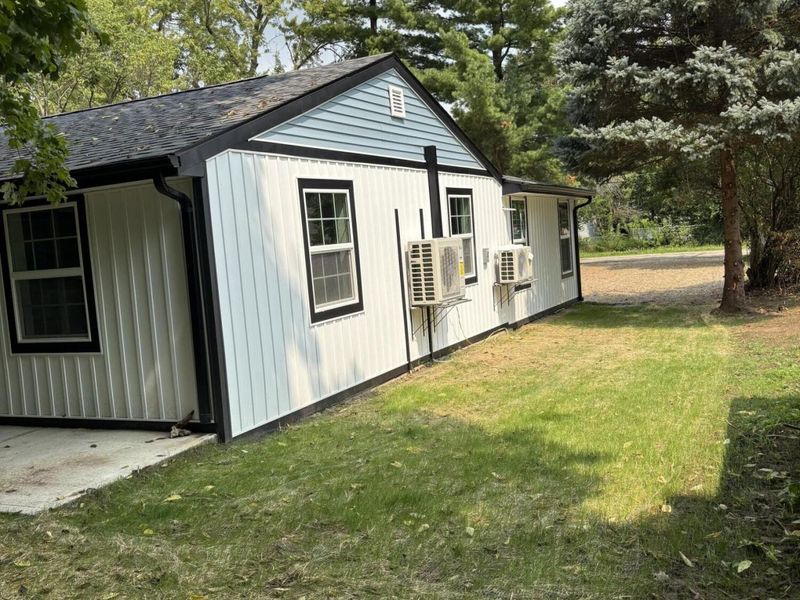 513 Kinnane Avenue, Springfield, OH 45505 Photo 9