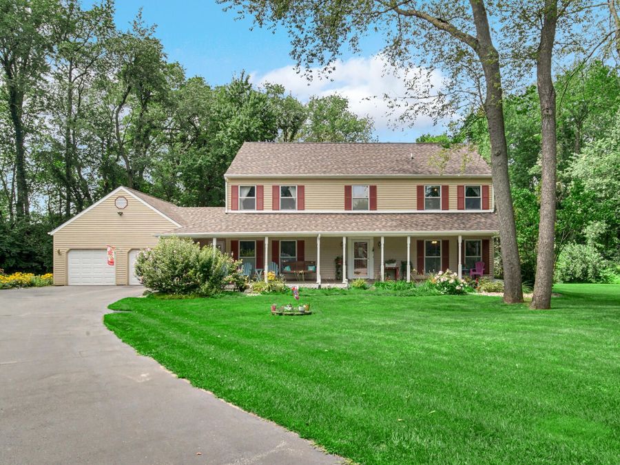 Property Image 36